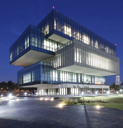 Budget-Eco-friendly-house-construction-in-Bangalore
