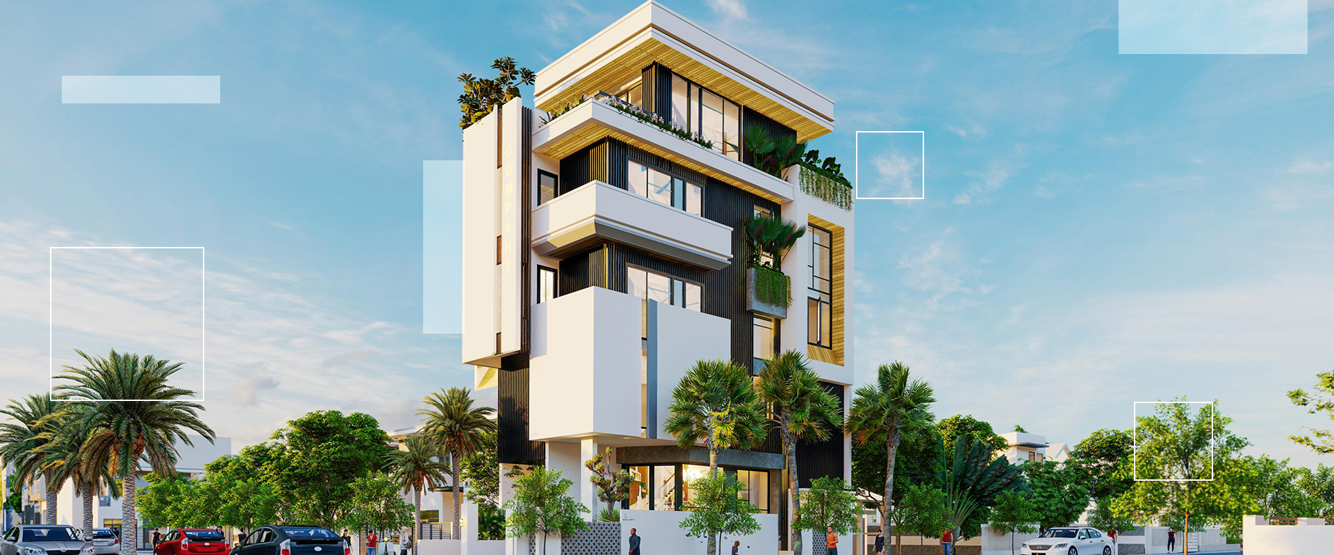 Budget-Eco-friendly-house-construction-in-Bangalore