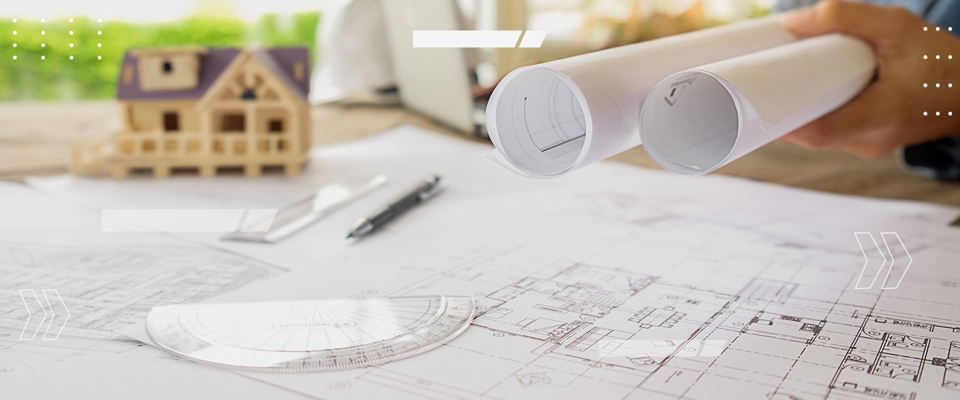 Budget-house-construction-in-Bangalore