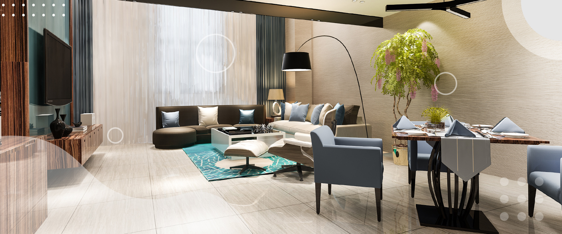 Cheapest-house-construction-in-Bangalore