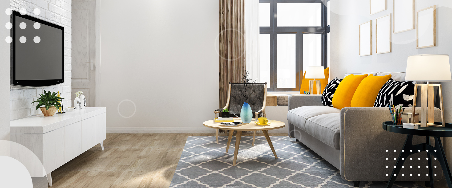 duplex-house-plans-with-cost-to-build-in-india