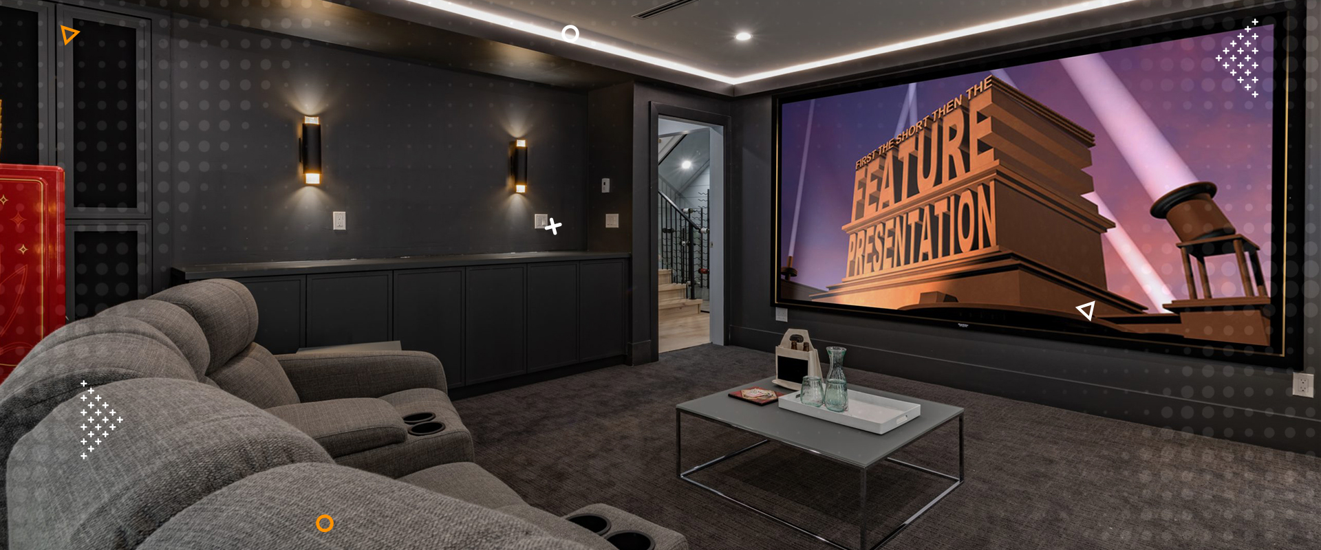 20 40-duplex-house-construction-cost