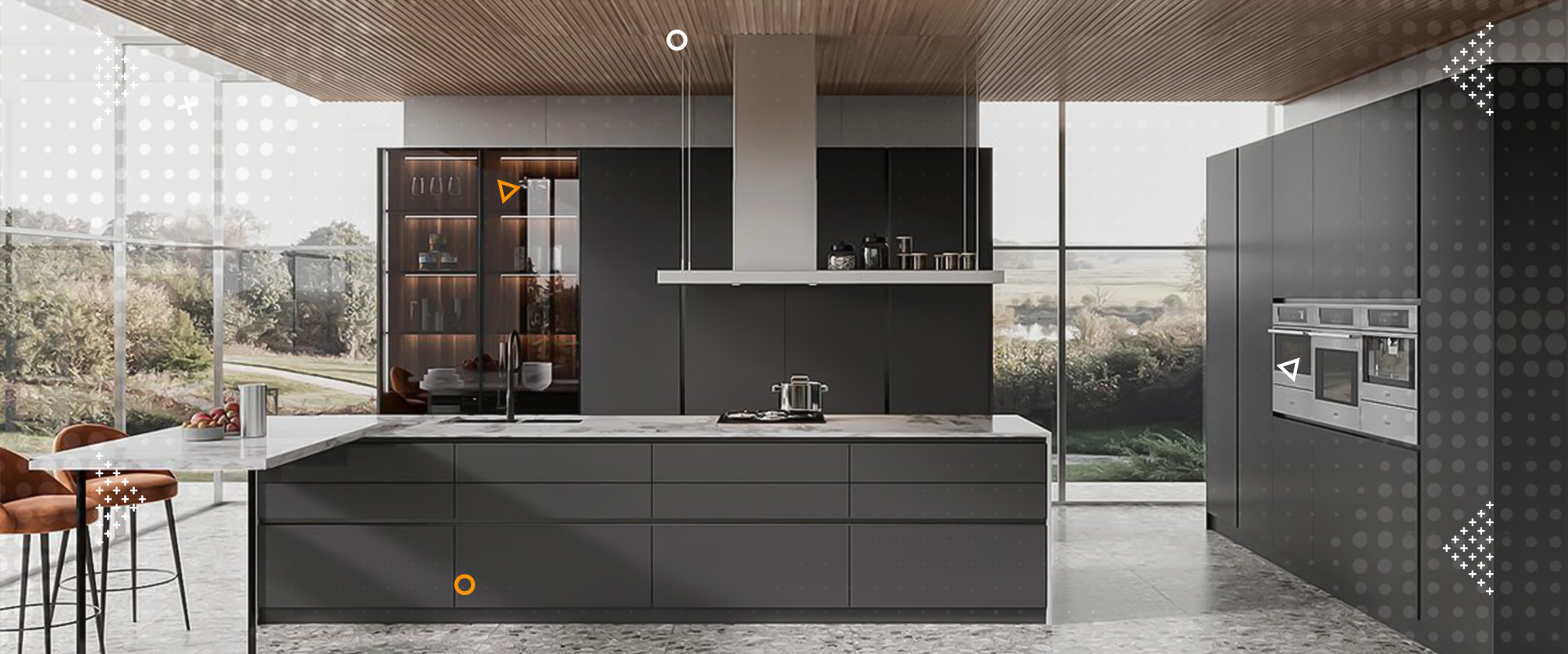 eco-friendly-house-design