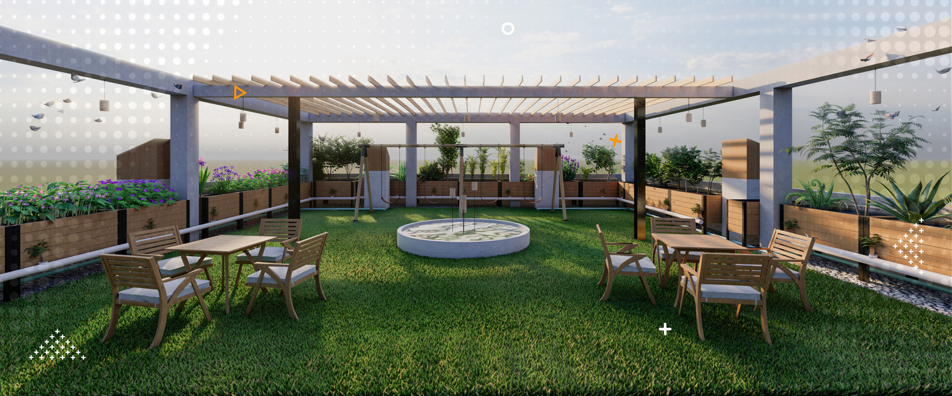 duplex-house-construction-cost-in-bangalore