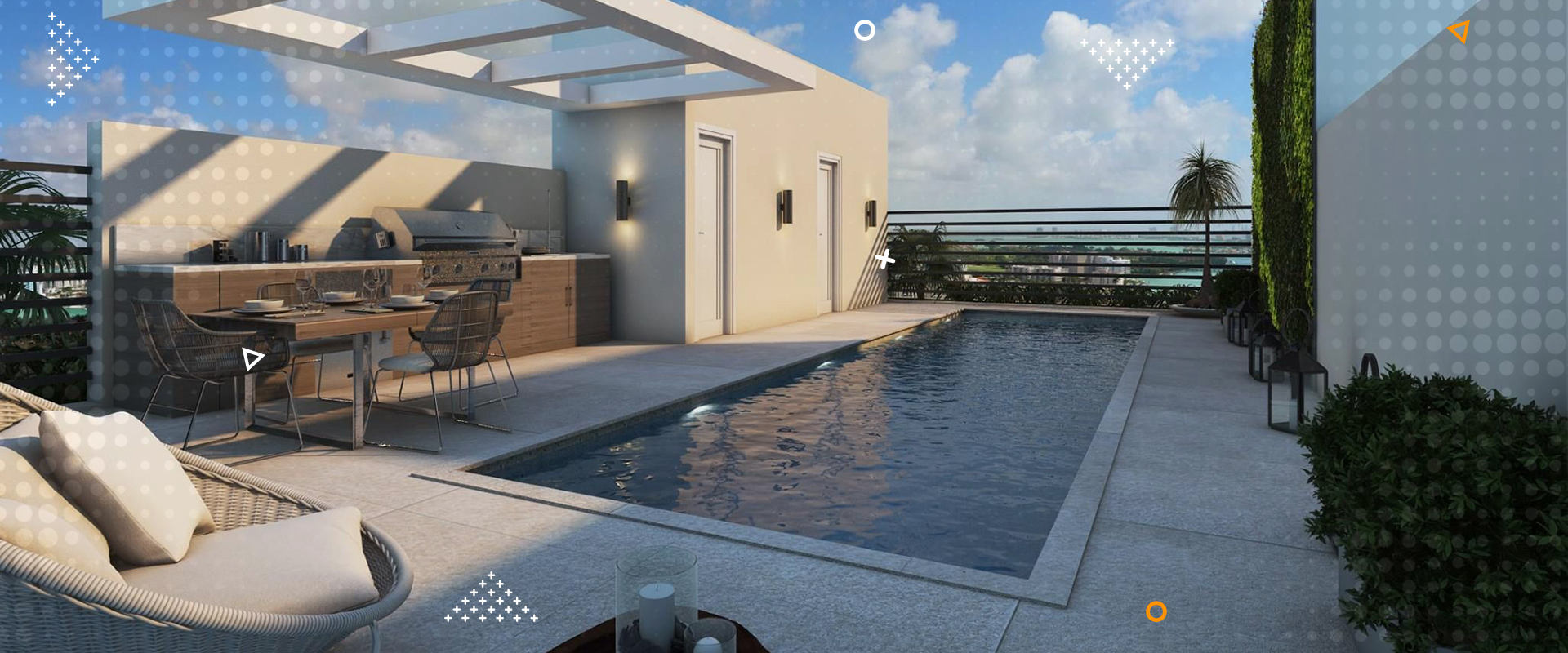 house-construction-cost-in-bangalore-per-sqft-2022