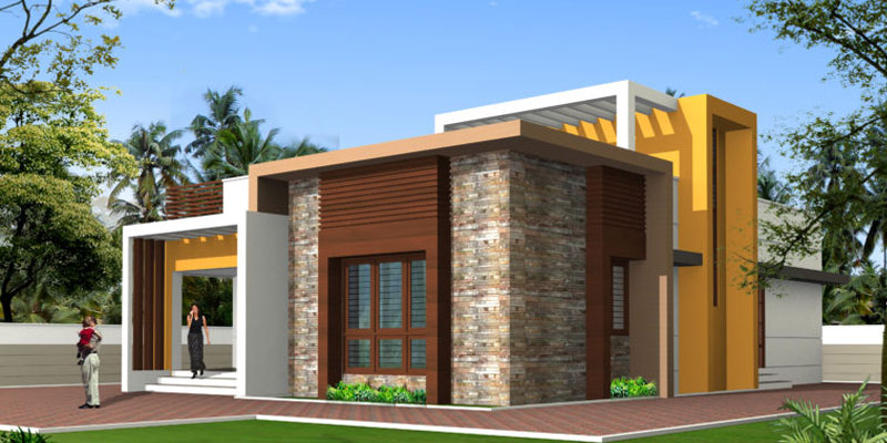 Low-Budget-House-Construction