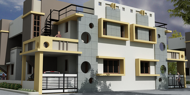 Low-Budget-House-Construction