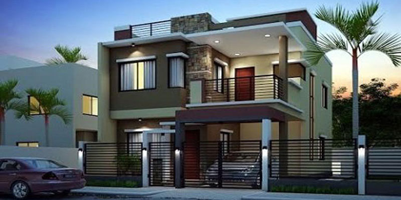 Best-Residential-Building-Construction-Company