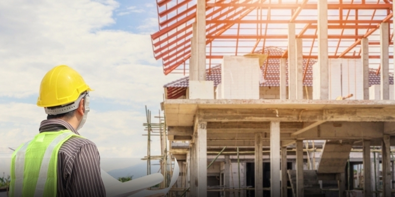 Best-Residential-Building-Construction-Company