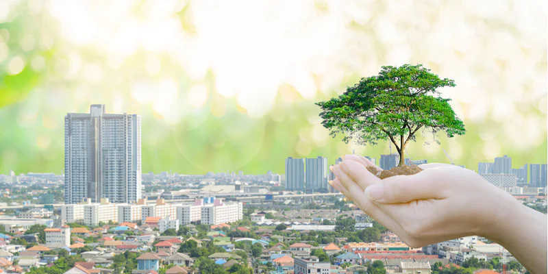 Best-Residential-Building-Construction-Company