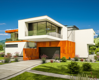 Commercial-building-contractors-near-by-me