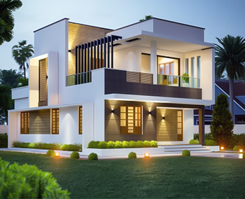 Commercial-building-contractors-near-by-me