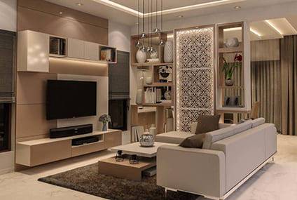 Commercial-building-and-House-Constructions-Contractors